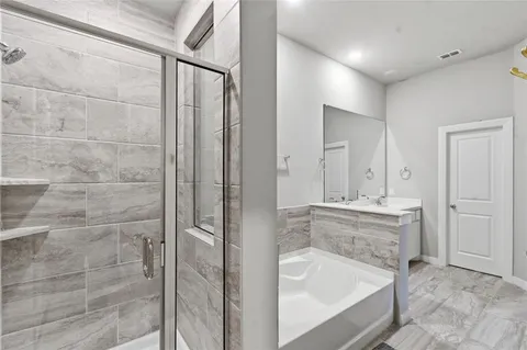 $359,000 | 372 Somerville Drive, McKinney, TX 75071