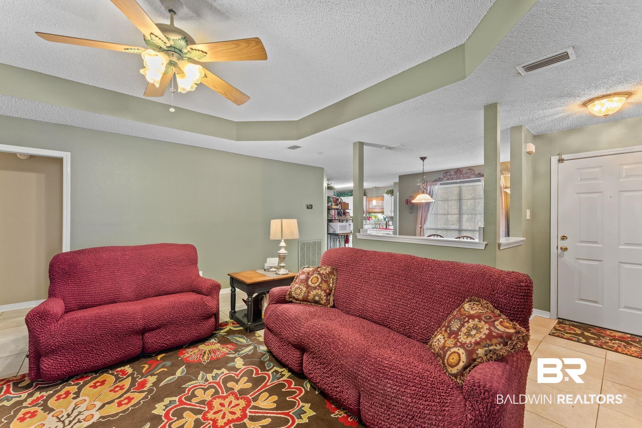 340 Portside Court East Mobile, AL 36695 - Photo 5 of 33