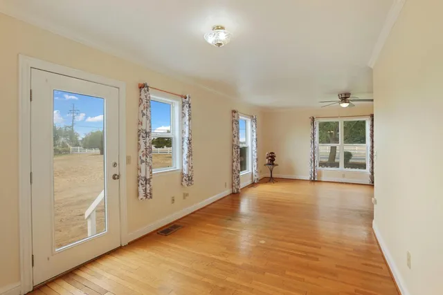 $899,000 | 23418 Mackville Road, Clements, CA 95227