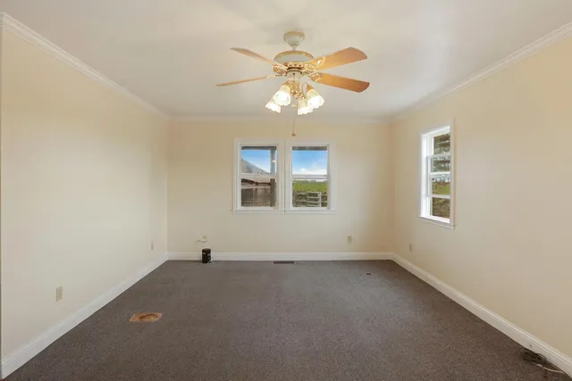 $899,000 | 23418 Mackville Road, Clements, CA 95227