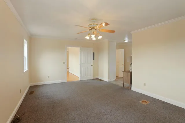 $899,000 | 23418 Mackville Road, Clements, CA 95227