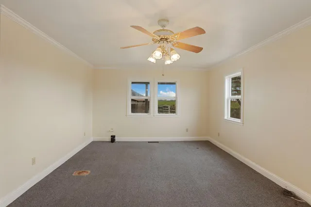 $899,000 | 23418 Mackville Road, Clements, CA 95227