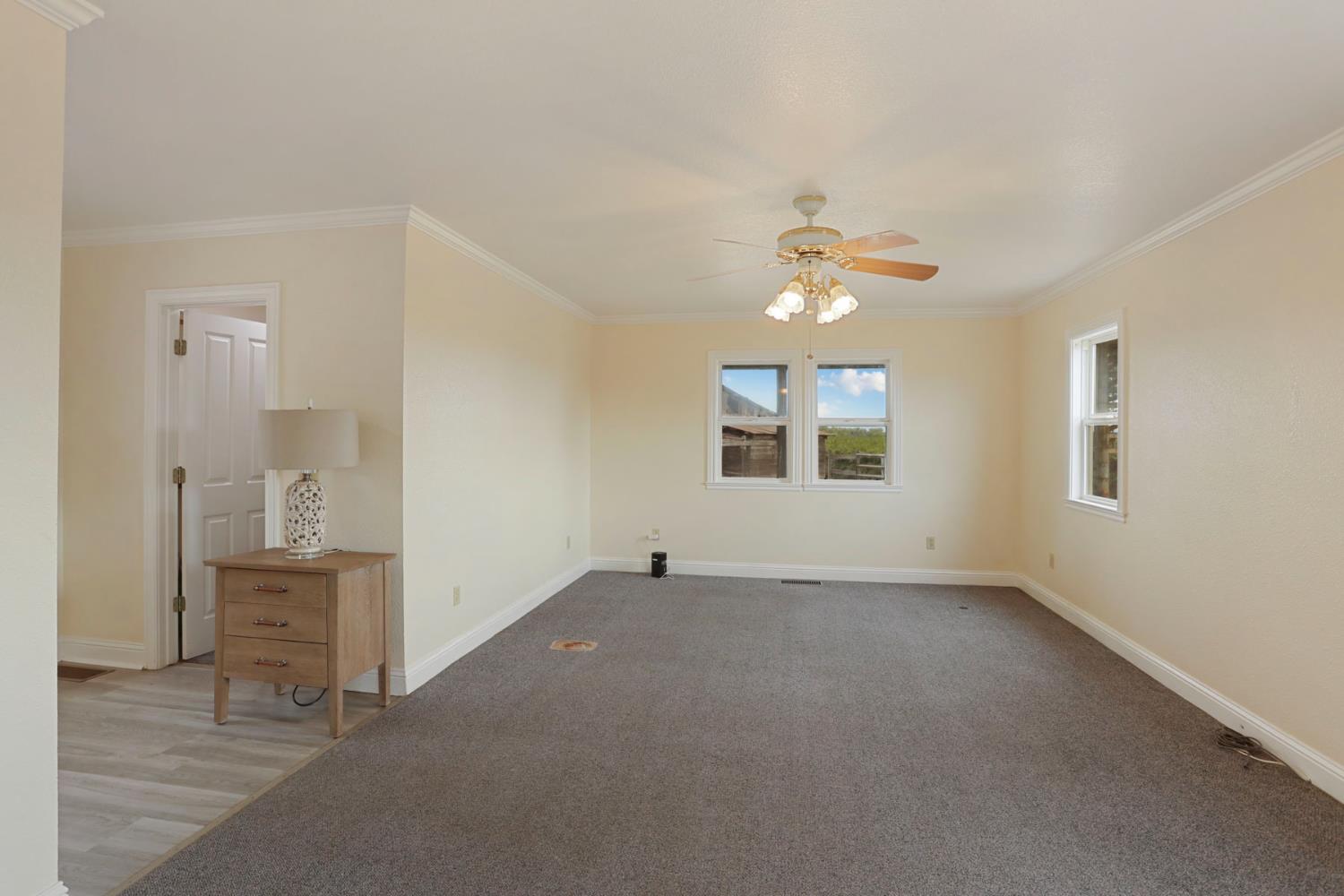 23418 Mackville Road Clements, CA 95227 - Photo 15 of 94