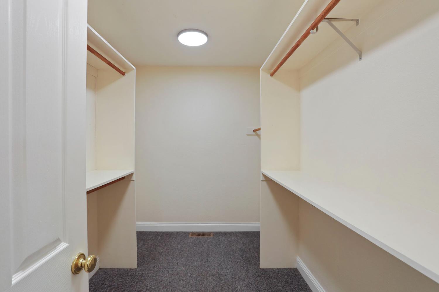 23418 Mackville Road Clements, CA 95227 - Photo 16 of 94