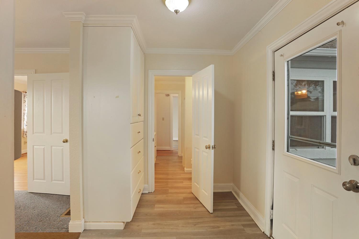 23418 Mackville Road Clements, CA 95227 - Photo 17 of 94