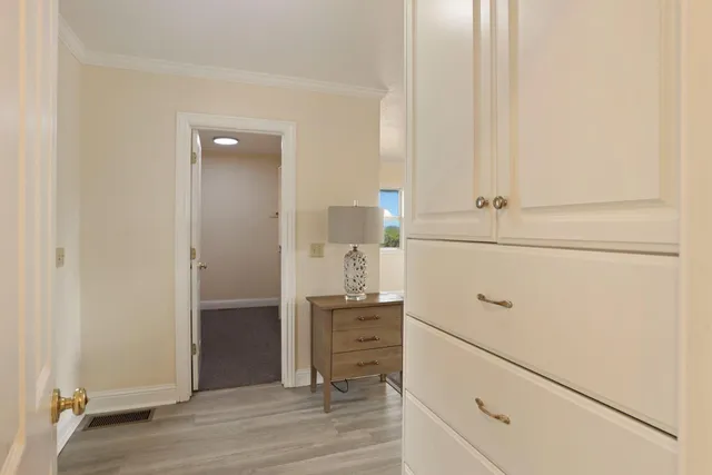 $899,000 | 23418 Mackville Road, Clements, CA 95227