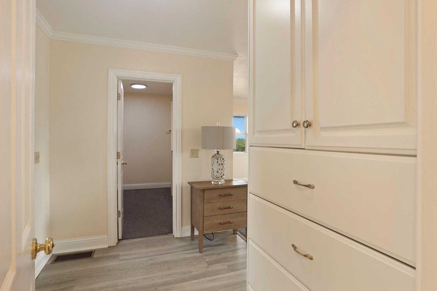 23418 Mackville Road Clements, CA 95227 - Photo 18 of 94