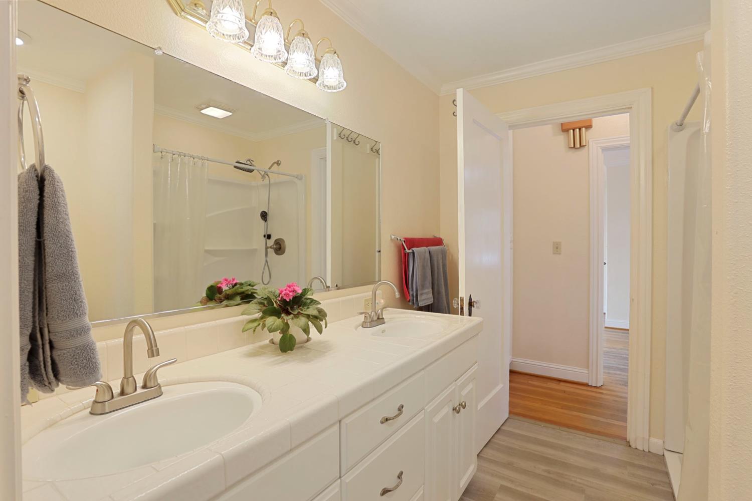 23418 Mackville Road Clements, CA 95227 - Photo 19 of 94