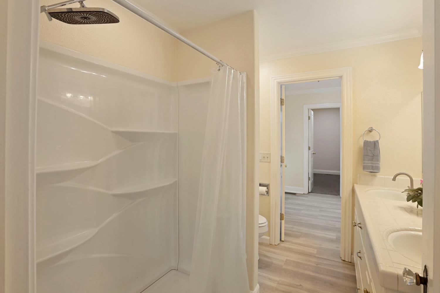 23418 Mackville Road Clements, CA 95227 - Photo 20 of 94