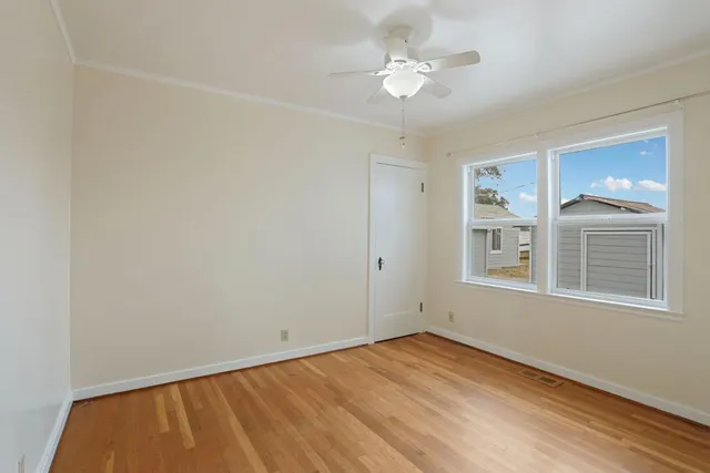 $899,000 | 23418 Mackville Road, Clements, CA 95227