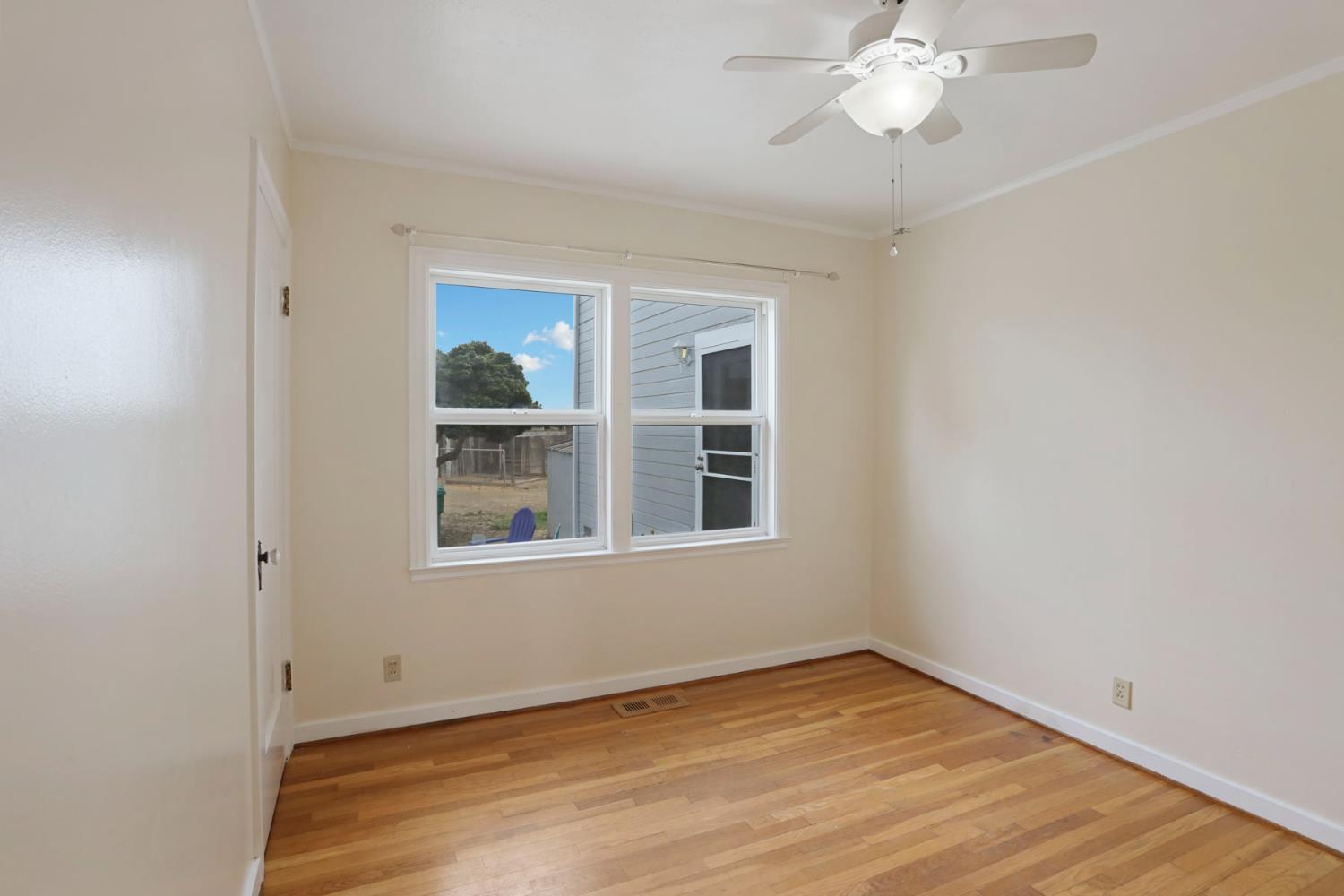 23418 Mackville Road Clements, CA 95227 - Photo 23 of 94