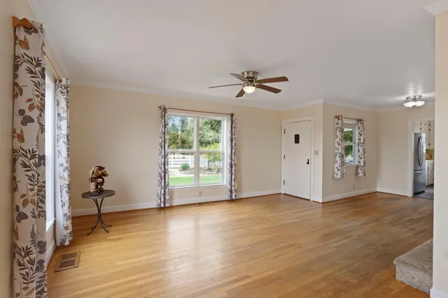 $899,000 | 23418 Mackville Road, Clements, CA 95227