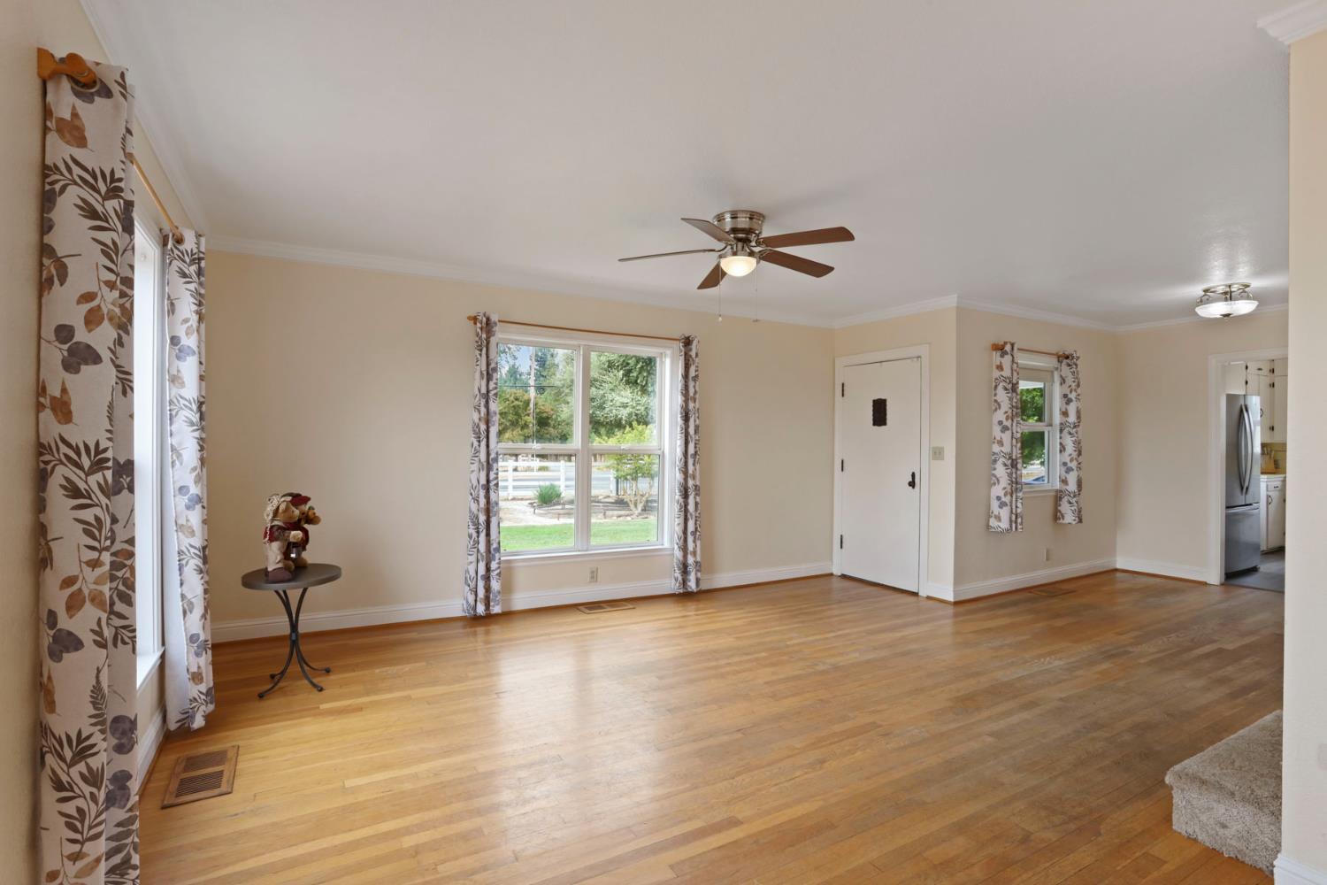 23418 Mackville Road Clements, CA 95227 - Photo 24 of 94