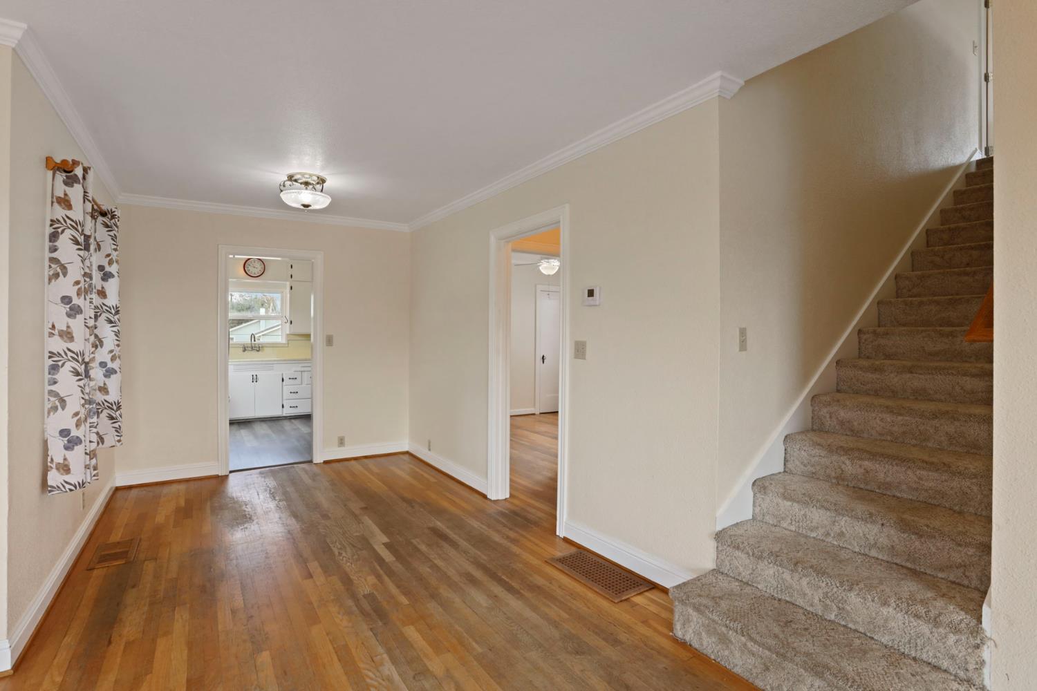 23418 Mackville Road Clements, CA 95227 - Photo 25 of 94