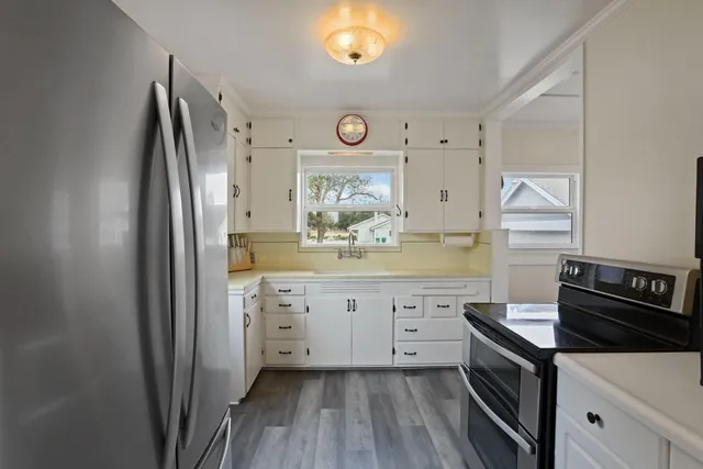 $899,000 | 23418 Mackville Road, Clements, CA 95227