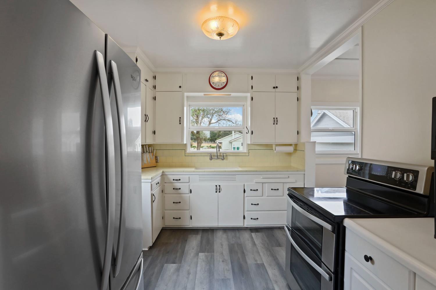 23418 Mackville Road Clements, CA 95227 - Photo 26 of 94