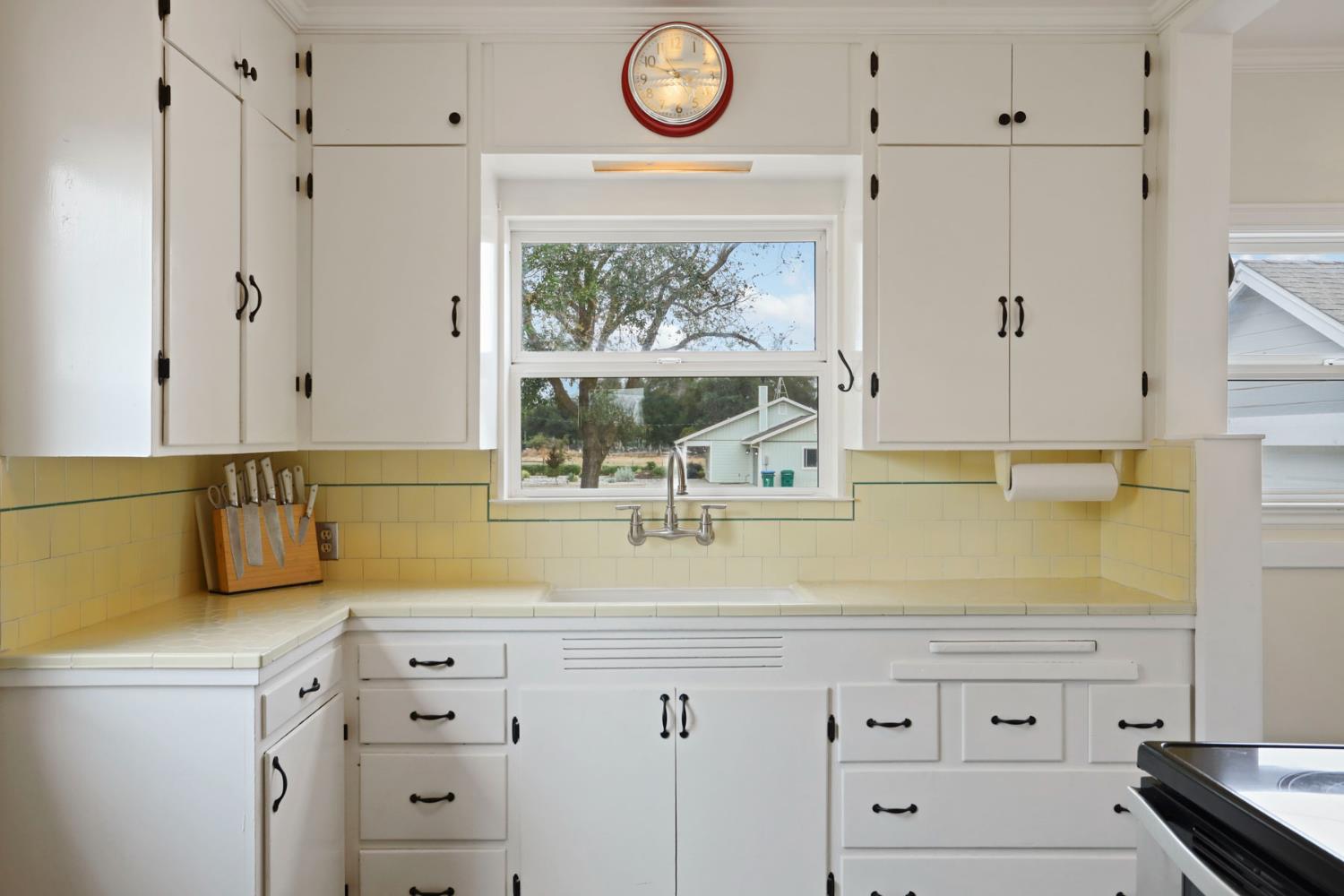 23418 Mackville Road Clements, CA 95227 - Photo 27 of 94