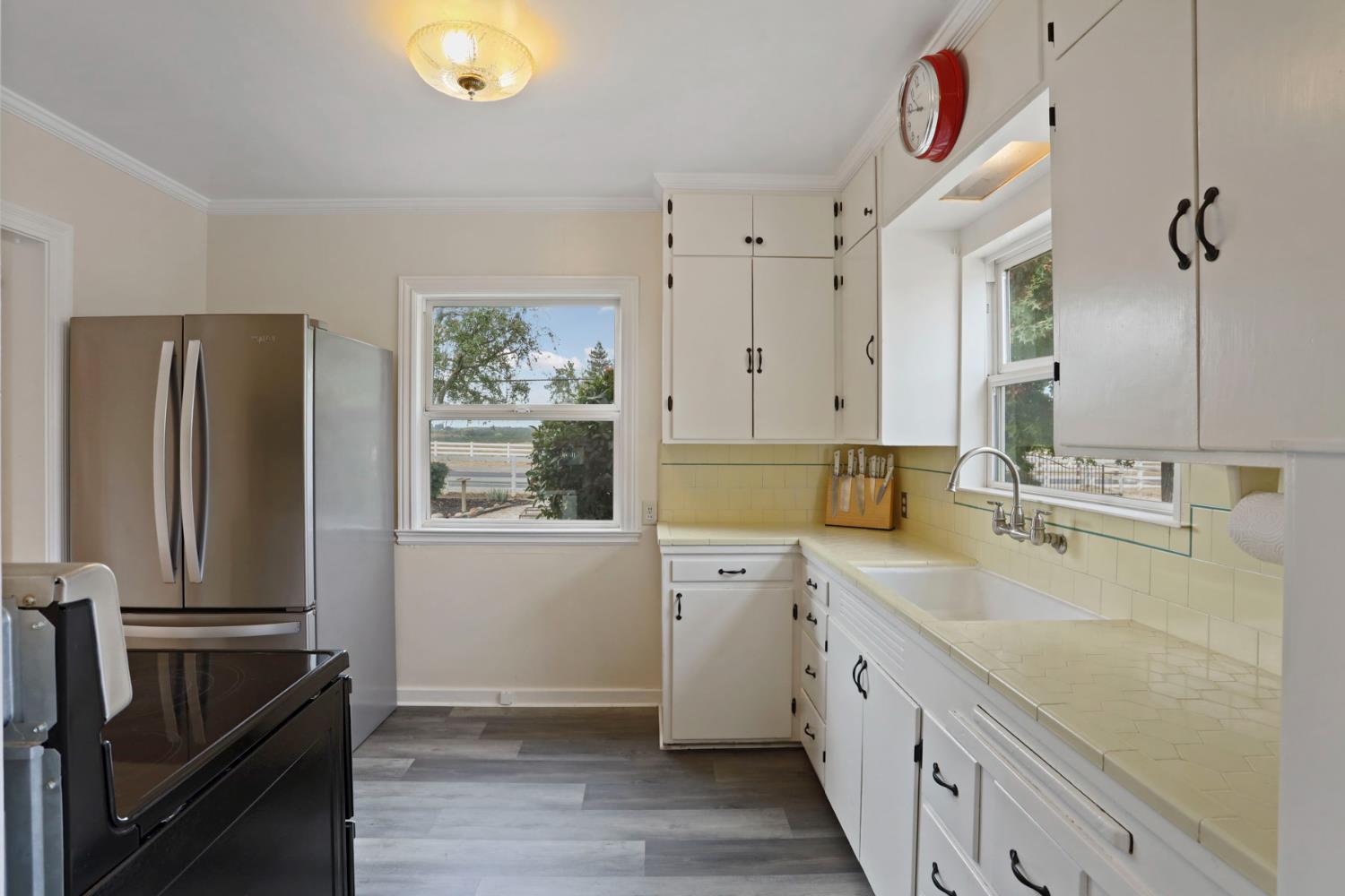 23418 Mackville Road Clements, CA 95227 - Photo 28 of 94