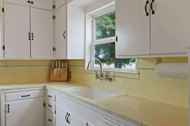 $899,000 | 23418 Mackville Road, Clements, CA 95227