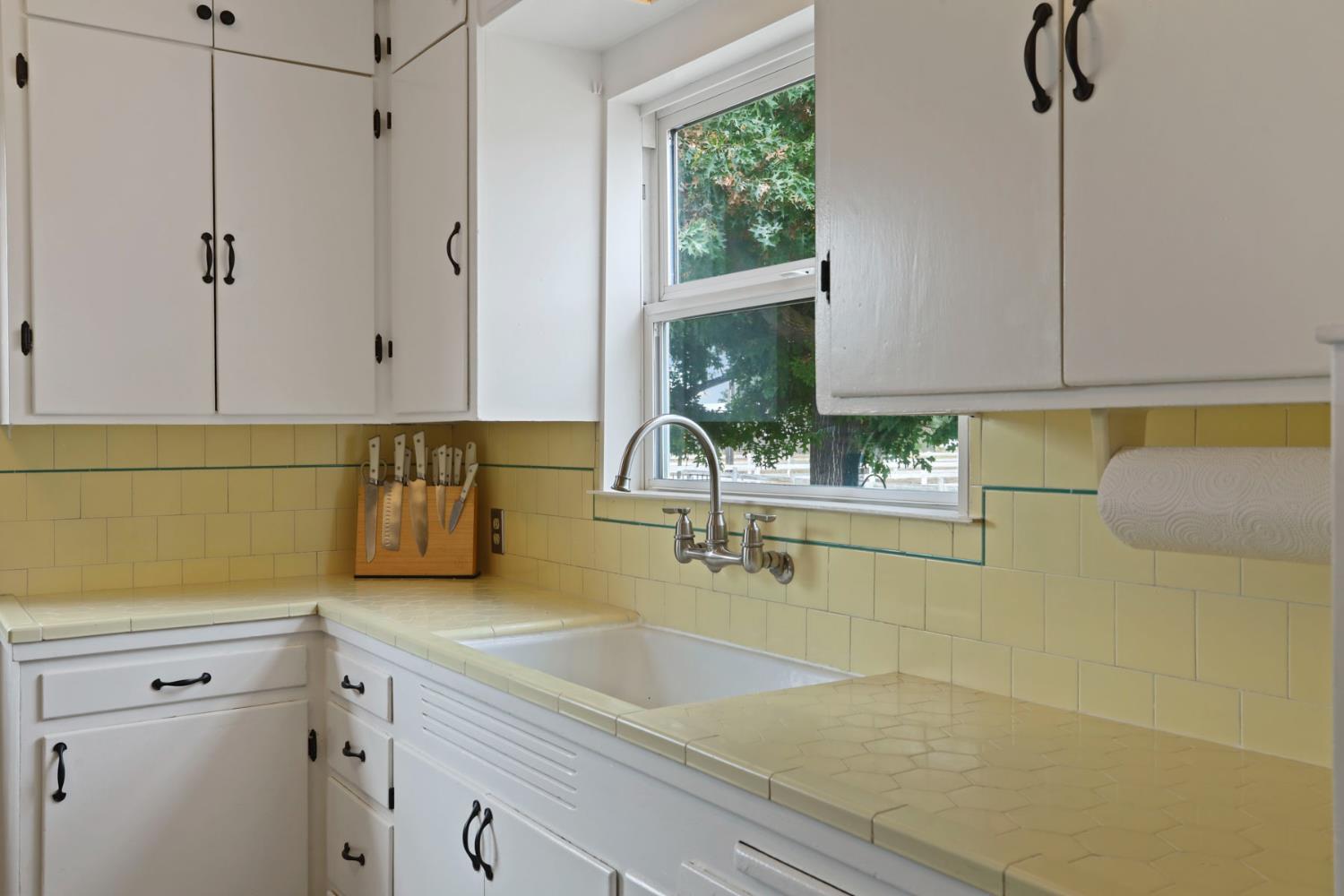 23418 Mackville Road Clements, CA 95227 - Photo 29 of 94