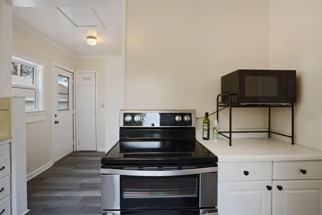 $899,000 | 23418 Mackville Road, Clements, CA 95227