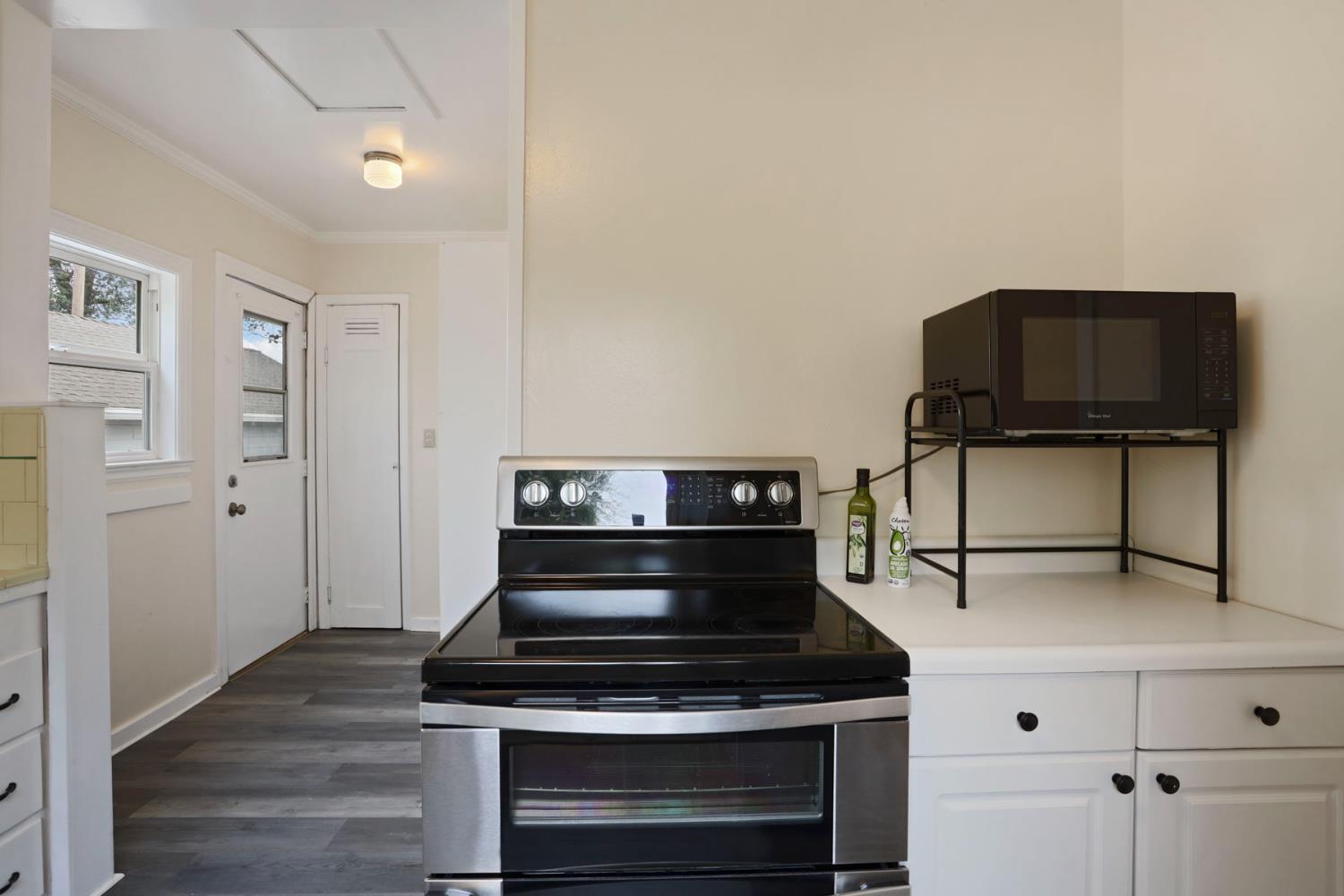 23418 Mackville Road Clements, CA 95227 - Photo 30 of 94