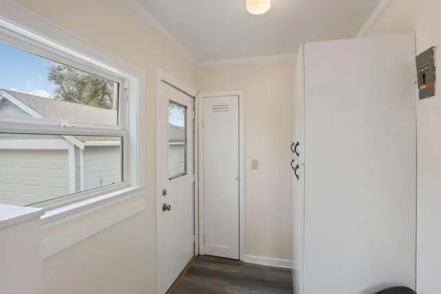 $899,000 | 23418 Mackville Road, Clements, CA 95227