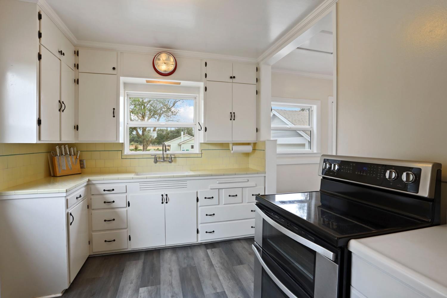 23418 Mackville Road Clements, CA 95227 - Photo 32 of 94