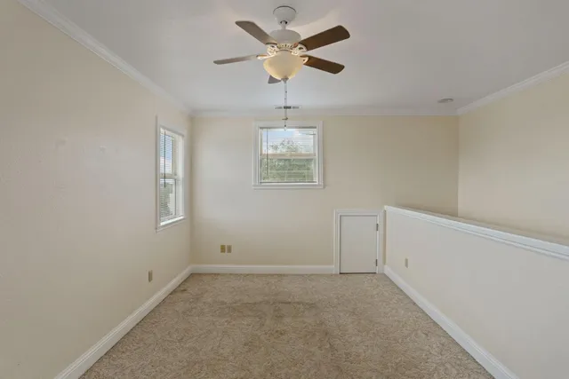 $899,000 | 23418 Mackville Road, Clements, CA 95227