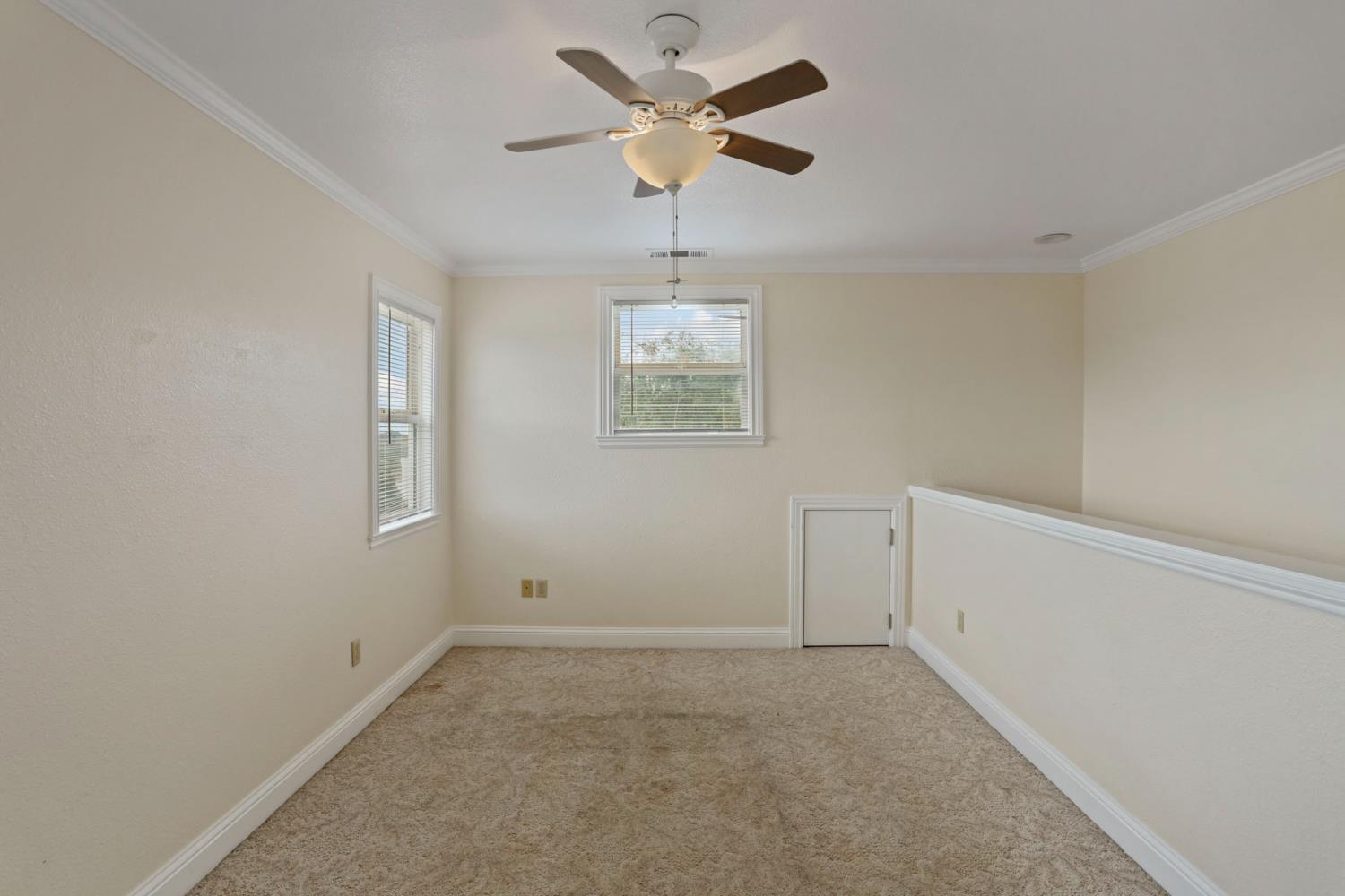 23418 Mackville Road Clements, CA 95227 - Photo 33 of 94