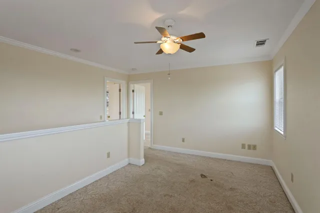 $899,000 | 23418 Mackville Road, Clements, CA 95227