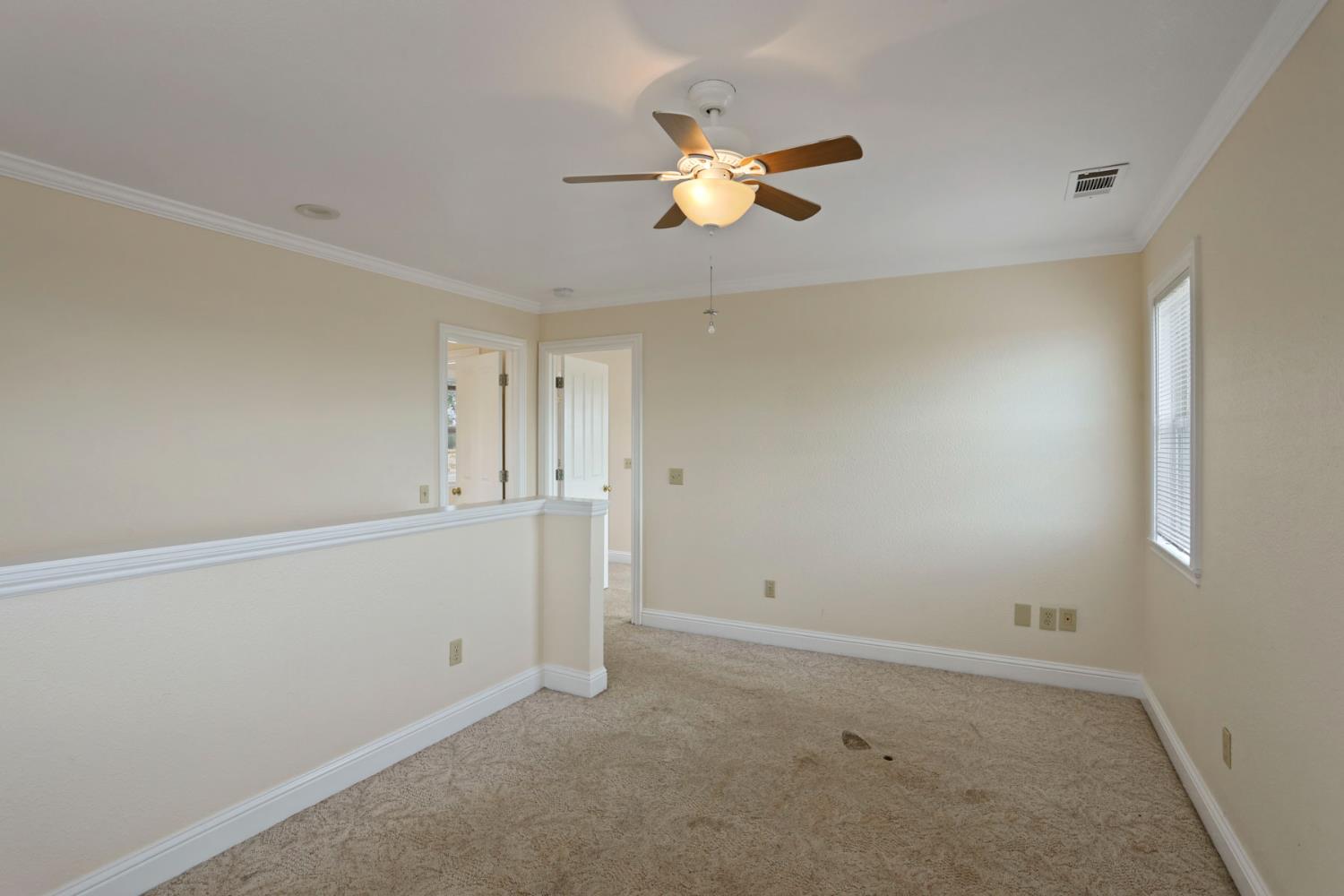 23418 Mackville Road Clements, CA 95227 - Photo 34 of 94