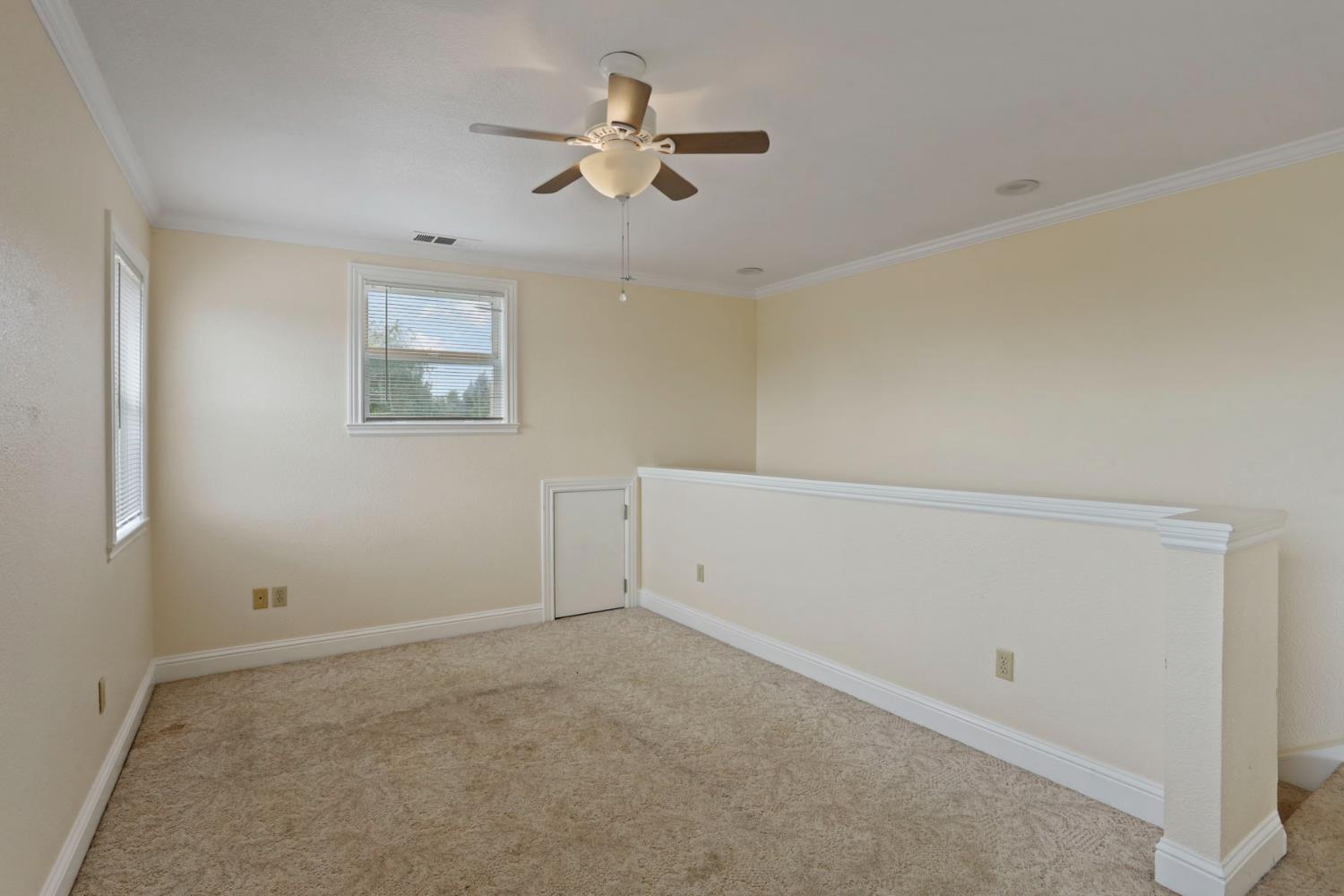 23418 Mackville Road Clements, CA 95227 - Photo 35 of 94