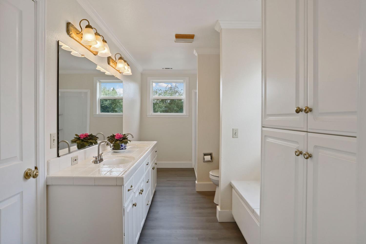 23418 Mackville Road Clements, CA 95227 - Photo 36 of 94