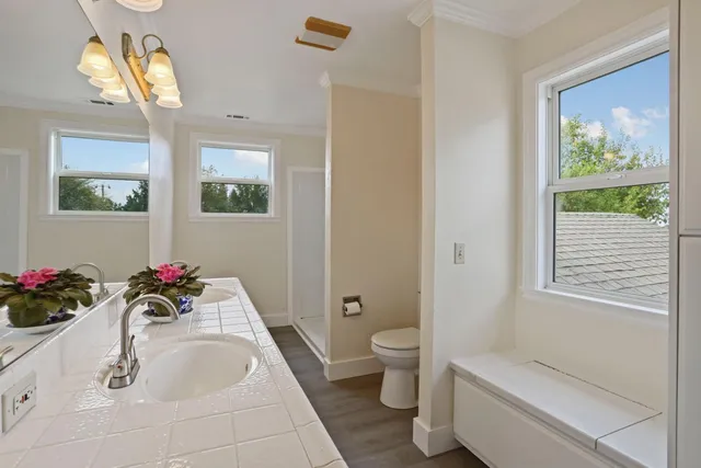 $899,000 | 23418 Mackville Road, Clements, CA 95227