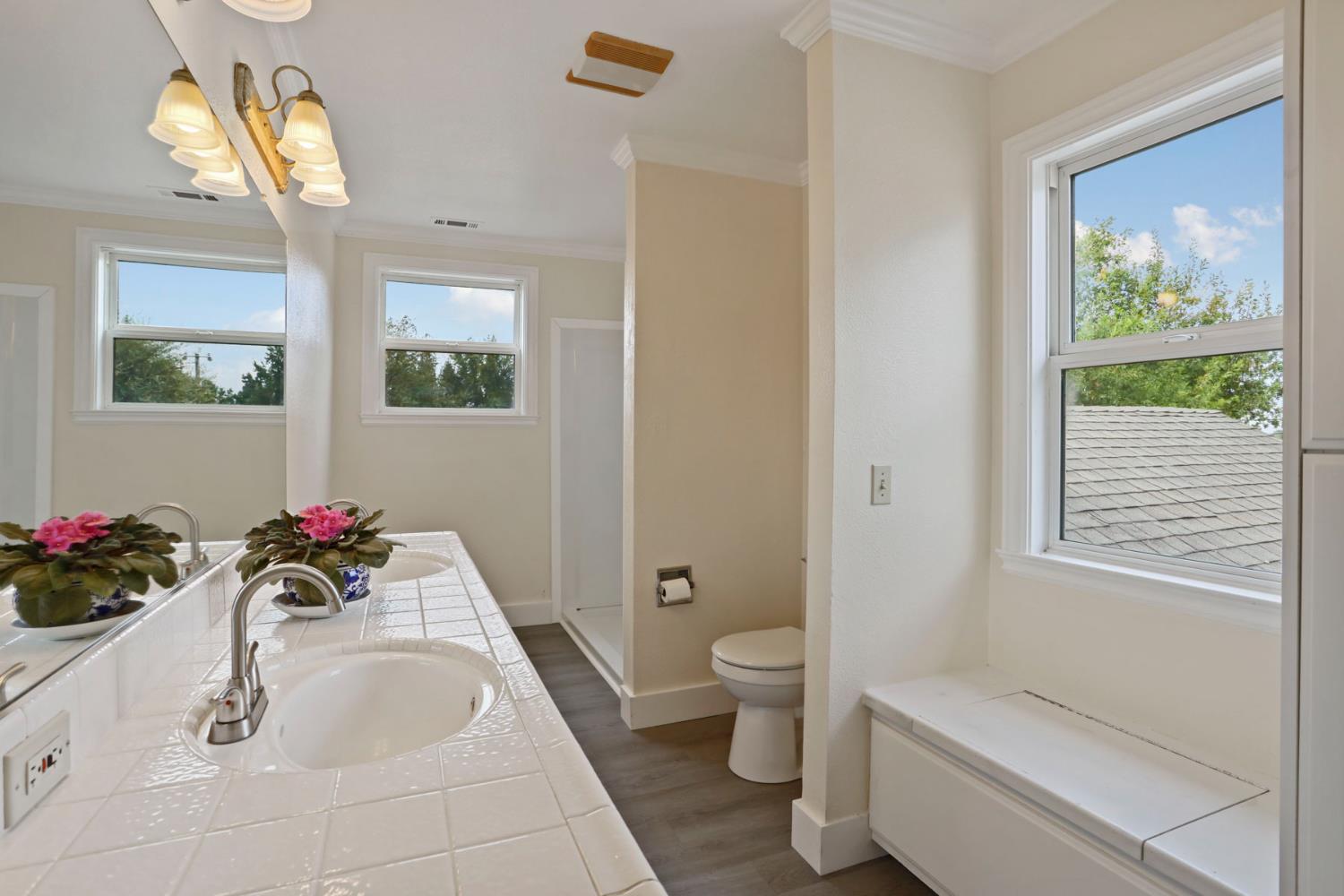 23418 Mackville Road Clements, CA 95227 - Photo 37 of 94