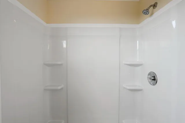 $899,000 | 23418 Mackville Road, Clements, CA 95227