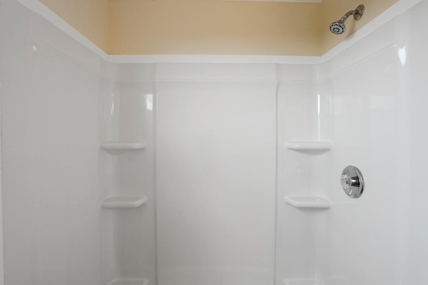 23418 Mackville Road Clements, CA 95227 - Photo 38 of 94