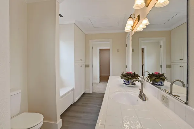 $899,000 | 23418 Mackville Road, Clements, CA 95227