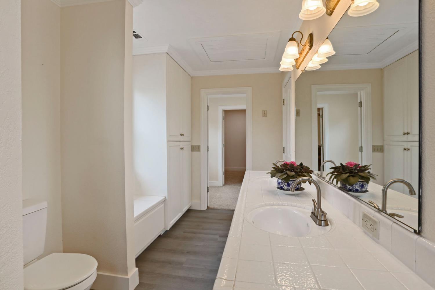 23418 Mackville Road Clements, CA 95227 - Photo 39 of 94