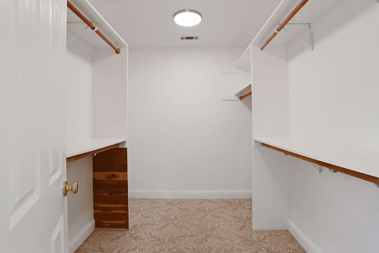 23418 Mackville Road Clements, CA 95227 - Photo 40 of 94