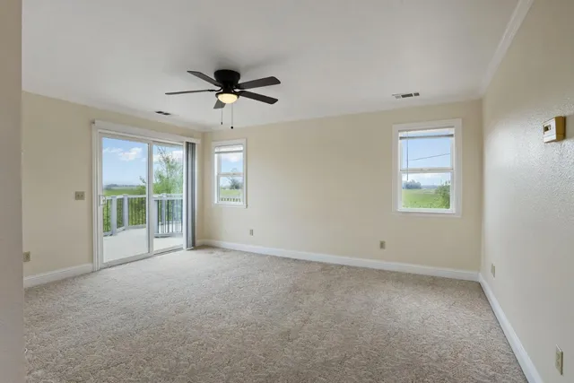 $899,000 | 23418 Mackville Road, Clements, CA 95227