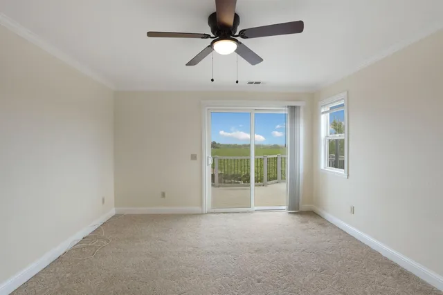 $899,000 | 23418 Mackville Road, Clements, CA 95227