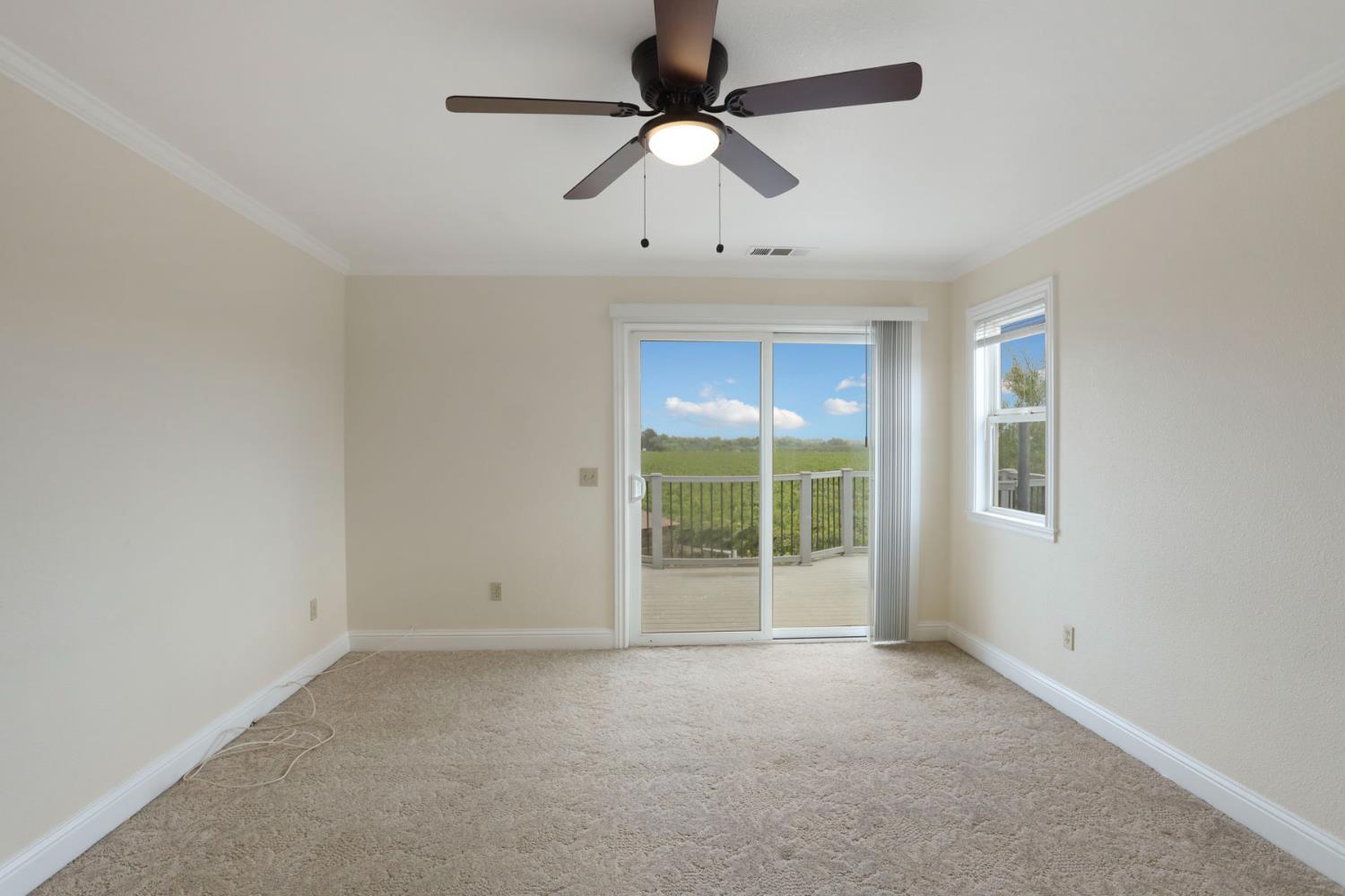 23418 Mackville Road Clements, CA 95227 - Photo 42 of 94