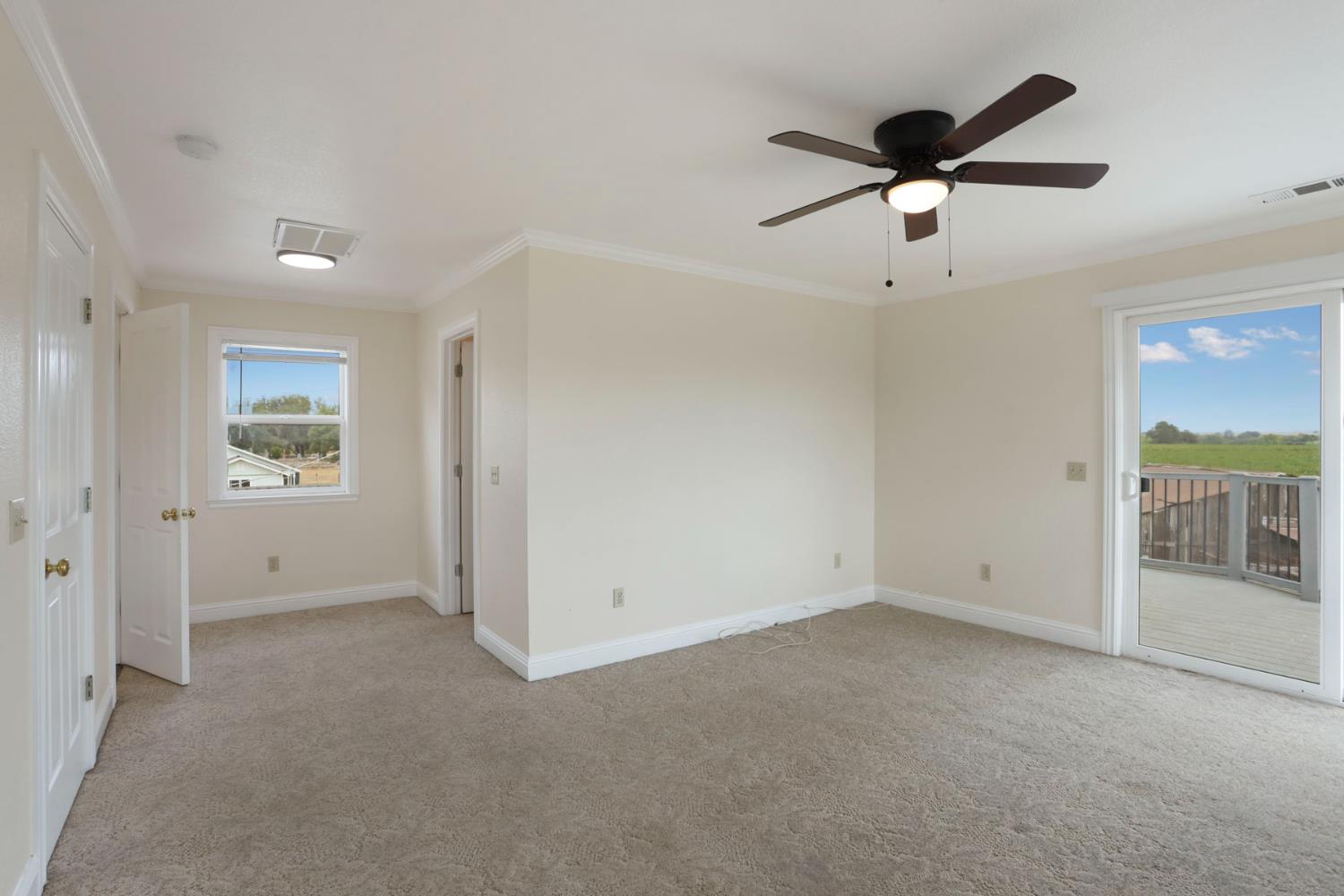 23418 Mackville Road Clements, CA 95227 - Photo 43 of 94