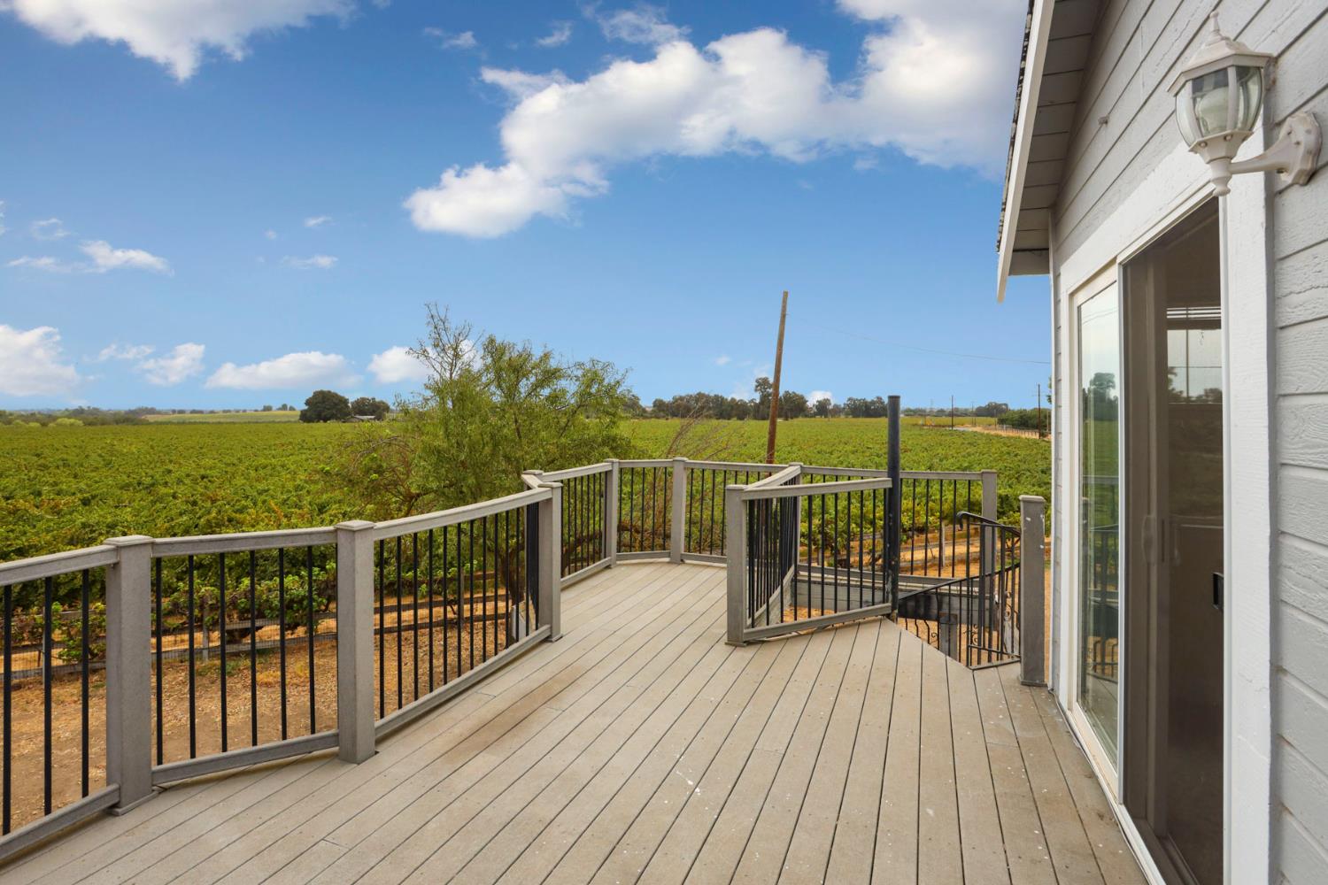 23418 Mackville Road Clements, CA 95227 - Photo 45 of 94