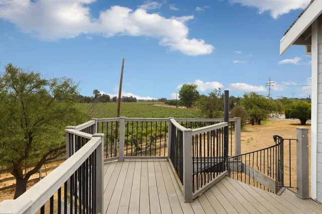 $899,000 | 23418 Mackville Road, Clements, CA 95227