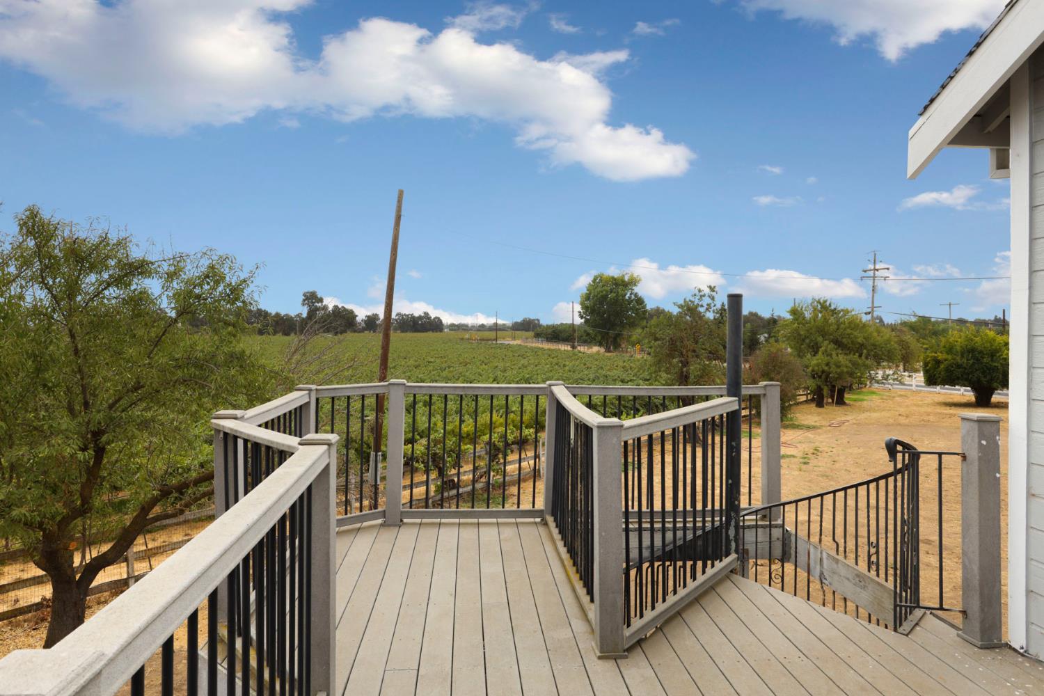 23418 Mackville Road Clements, CA 95227 - Photo 46 of 94