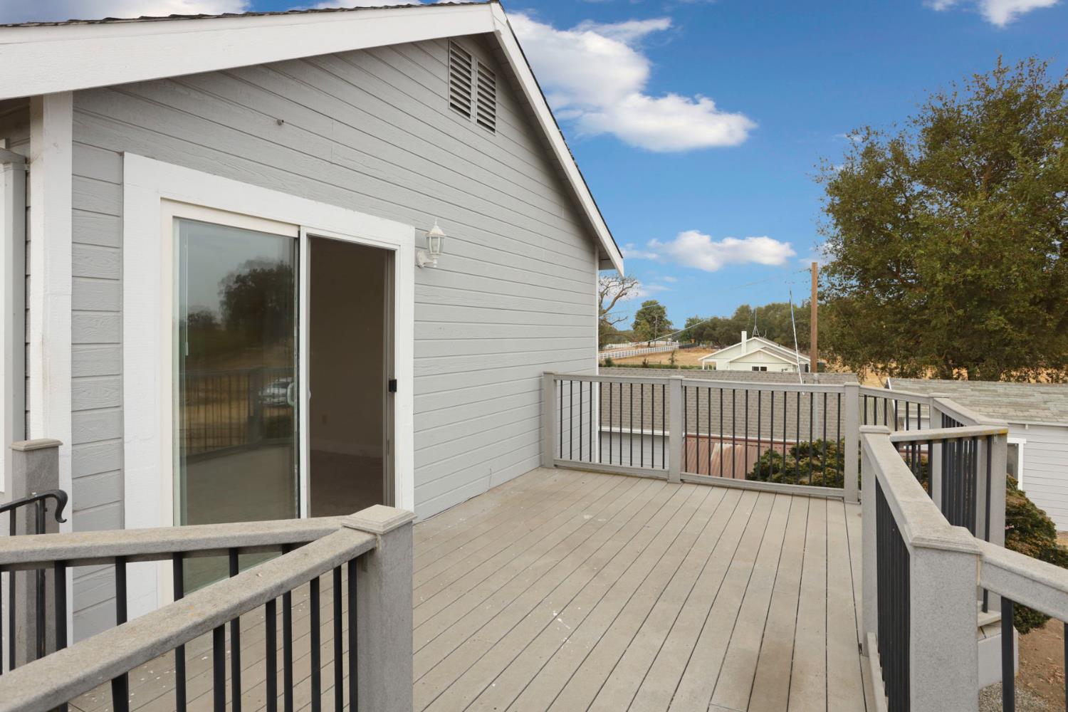 23418 Mackville Road Clements, CA 95227 - Photo 47 of 94