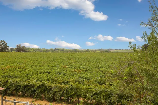 $899,000 | 23418 Mackville Road, Clements, CA 95227